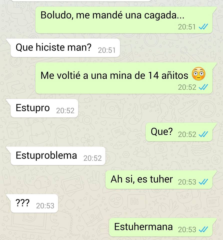 Como Hacer Amigos Por Whatsapp 4 Pasos Para Iniciar Una Buena Amistad