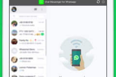 chat-whatsapp-novios-059
