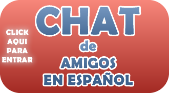Chat De Amigos En Espanol Chat De Novios Y Amigos
