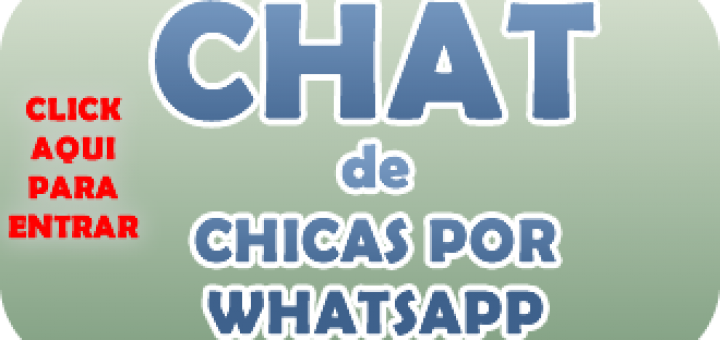 Chat De 13 A 18 Años Sin Registro - Gentechat.Net