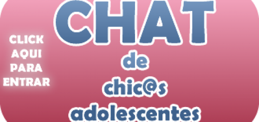 chat adolescentes