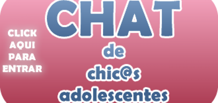 chat adolescentes